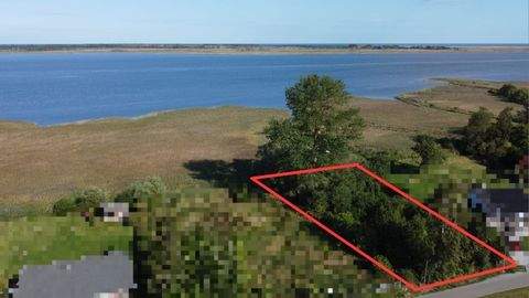 Groß Mohrdorf Grundstücke, Groß Mohrdorf Grundstück kaufen