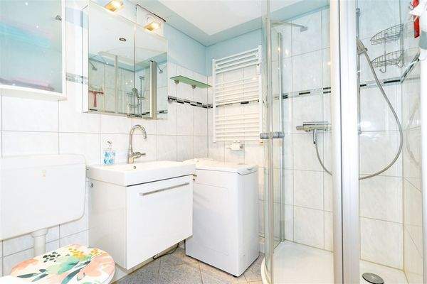 Haus B 10-8, Pfingstberg, 23730 Sierksdorf (28)