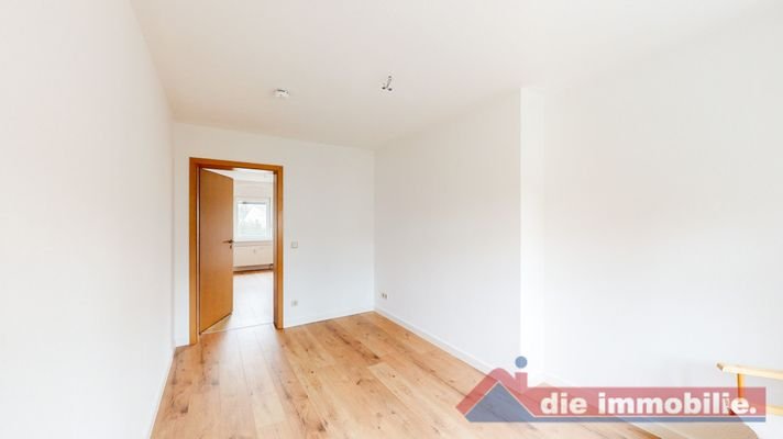 Arbeitszimmer_2