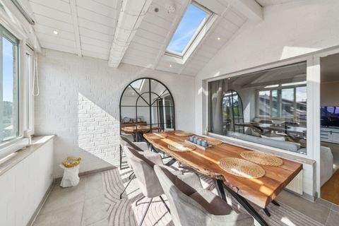 Köln Wohnungen, Köln Wohnung kaufen