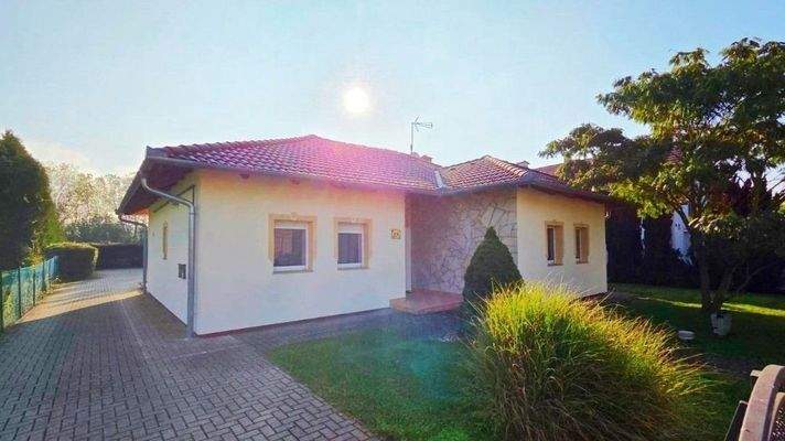 snapedit_1759306763983 (1).jpg