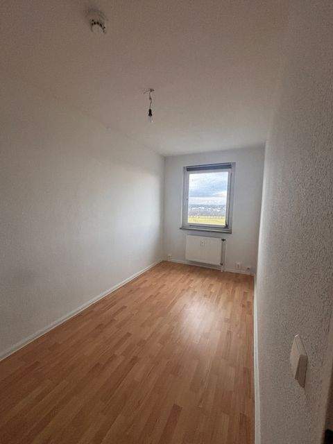 Elsteraue Wohnungen, Elsteraue Wohnung mieten