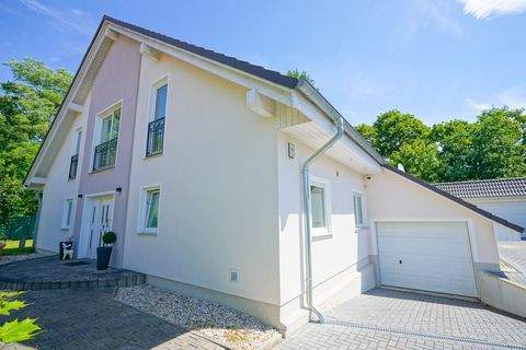 Berlin Häuser, Berlin Haus kaufen