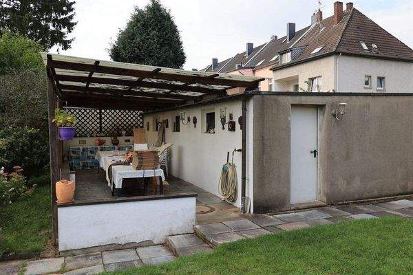 Gartenterrasse.JPG