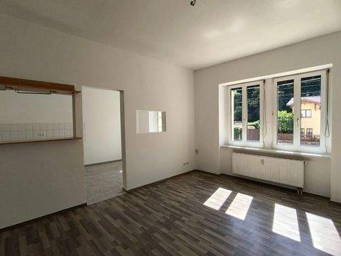 Leipzig Wohnungen, Leipzig Wohnung mieten