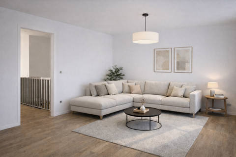 Hamburg Wohnungen, Hamburg Wohnung mieten