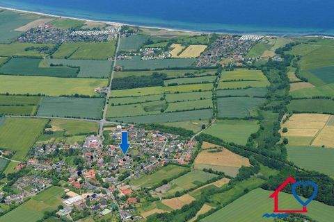 Hohenfelde Häuser, Hohenfelde Haus kaufen