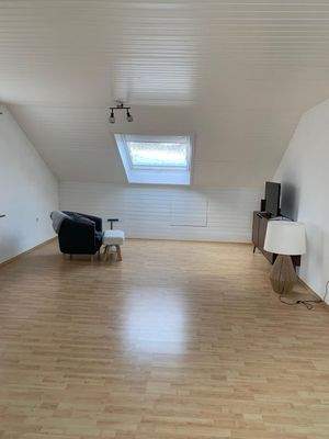 NBTJ1260 - Kopie.JPG