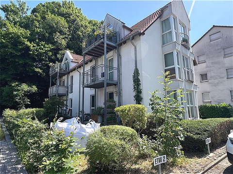 Soest , Westf Wohnungen, Soest , Westf Wohnung kaufen