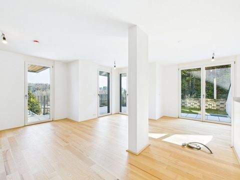 Klosterneuburg Wohnungen, Klosterneuburg Wohnung kaufen