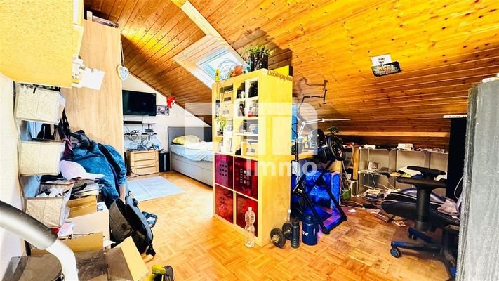 WE3 DG Schlafzimmer