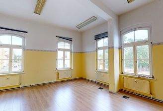 1 Büro 1-OG-Wittenberger-Straße-25