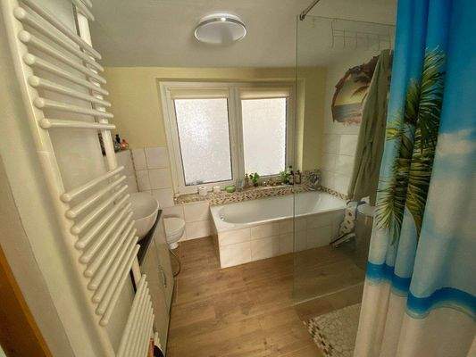 IMG-20250625-WA0036 1.jpg