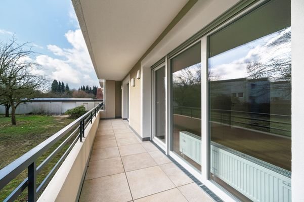 Balkon Bild 2