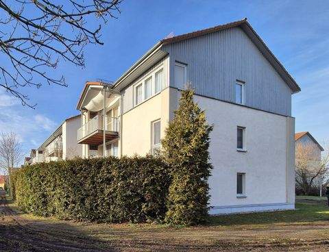 Kabelsketal Wohnungen, Kabelsketal Wohnung kaufen