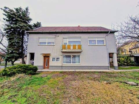 Akasztó Häuser, Akasztó Haus kaufen