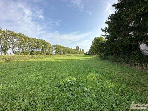 Königstetten Grundstücke, Königstetten Grundstück kaufen