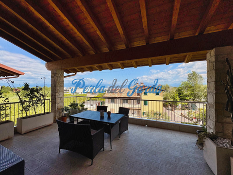 Via Pastore Wohnungen, Via Pastore Wohnung kaufen