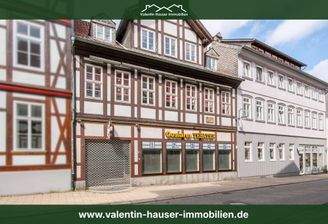 Breite Straße 86