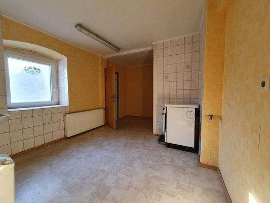 Erdgeschoss - Küche (2).jpg