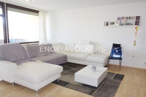 Mössingen Wohnungen, Mössingen Wohnung kaufen