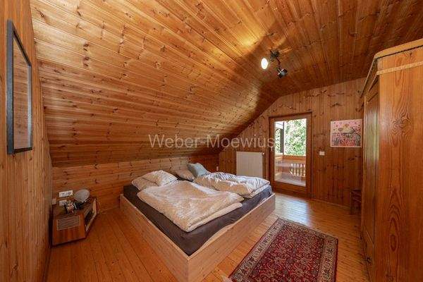 3343 DG Schlafzimmer