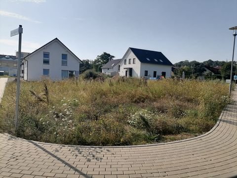 Arnstadt Grundstücke, Arnstadt Grundstück kaufen