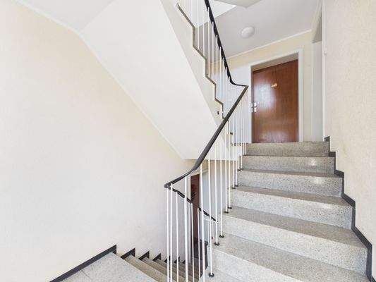 CAM05258G0-PR0061-STILL025