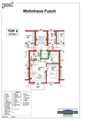 Fusch_Wohnungen TOP4