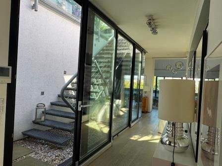 Wohnen im Herzen von Wien - Spittelberg, Stiftgasse, Mariahilferstrasse - Wien, Wien