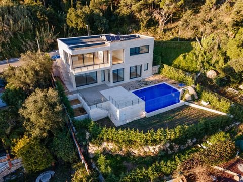 Lloret De Mar Häuser, Lloret De Mar Haus kaufen