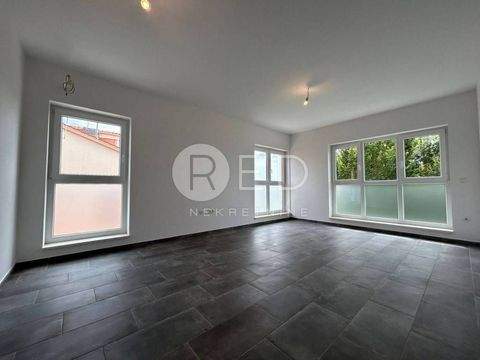 Privlaka Wohnungen, Privlaka Wohnung kaufen