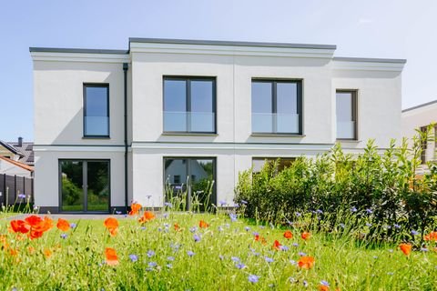 Bielefeld Häuser, Bielefeld Haus kaufen