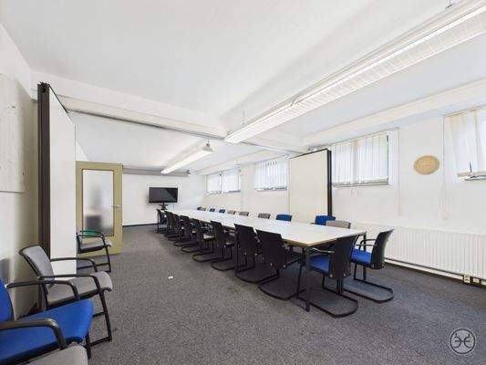 Eden-Ehbrecht-Immobilien_Bürohaus_Grundstück_Verkauf_058