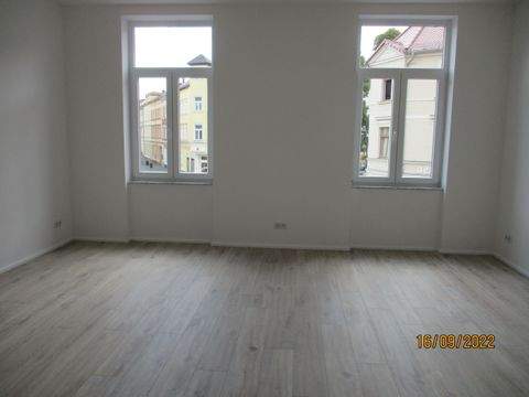 Wurzen Wohnungen, Wurzen Wohnung mieten