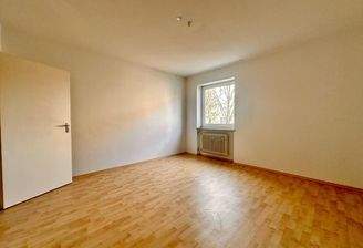 PHOTO-2025-11-07-14-02-17 (4)