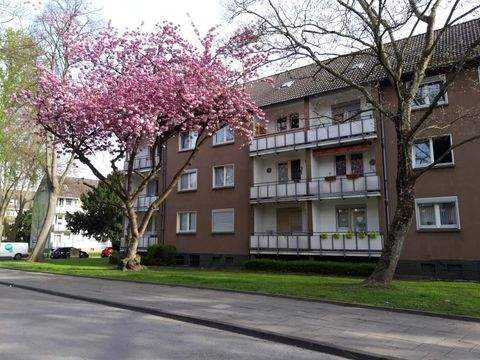 Essen Wohnungen, Essen Wohnung mieten