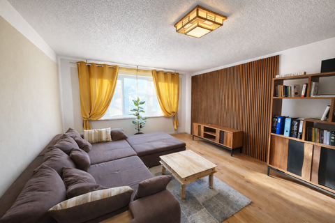 Burgdorf Häuser, Burgdorf Haus kaufen