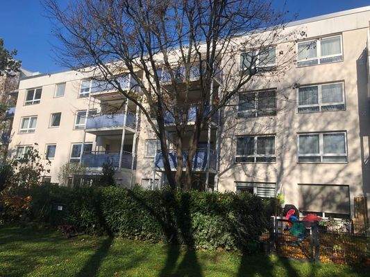 Niederurseler Landstr.1_3_FFM_2