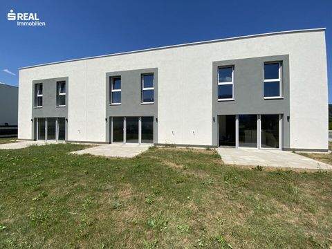 Knittelfeld Häuser, Knittelfeld Haus kaufen