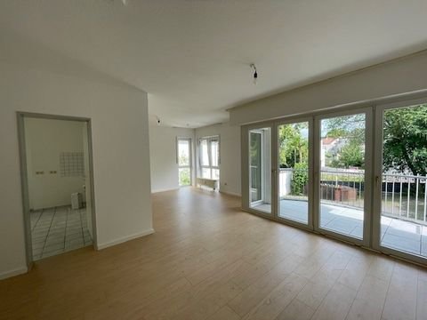 Arnsberg Wohnungen, Arnsberg Wohnung mieten