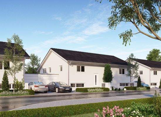 DHH Frontansicht.jpg