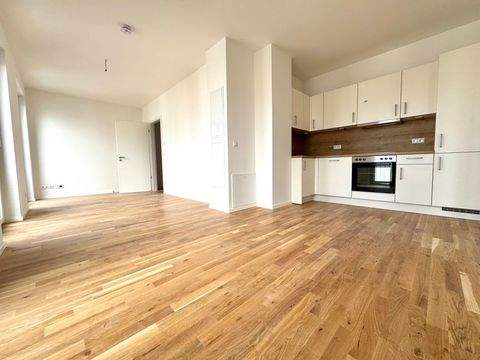 Leipzig-Leutzsch Wohnungen, Leipzig-Leutzsch Wohnung mieten
