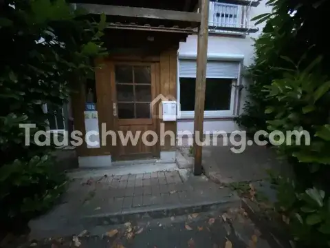 Mainz Wohnungen, Mainz Wohnung mieten