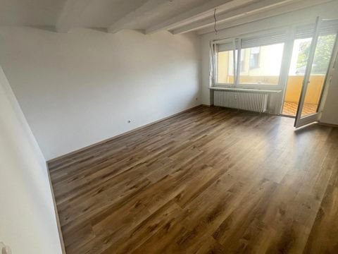 Rosenheim Wohnungen, Rosenheim Wohnung mieten