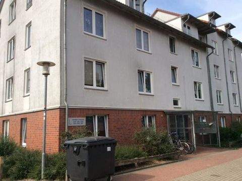 Delmenhorst Wohnungen, Delmenhorst Wohnung mieten