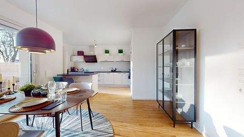 Ulm / Wiblingen Wohnungen, Ulm / Wiblingen Wohnung mieten