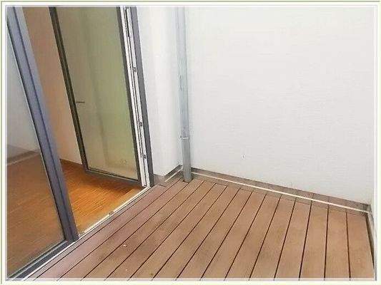 Lichthof_TerrasseWohnen