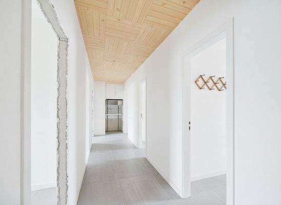 EG Flur KI VORSCHLAG