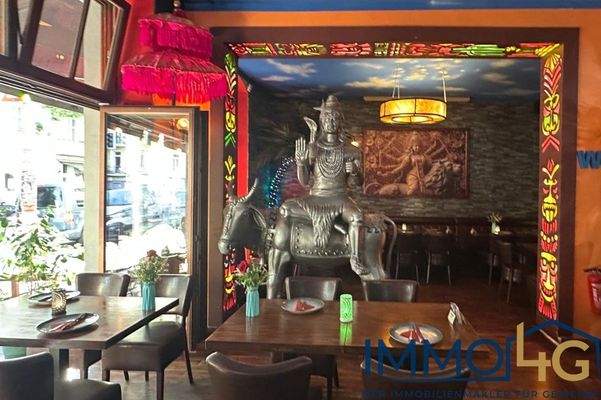 WhatsApp Bild 2025-06-15 um 14.30.55_1e726797